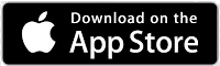 Apple App Store