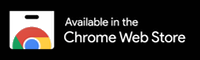 Chrome Web Store